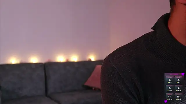 kathieandpovcock1 live sex cam