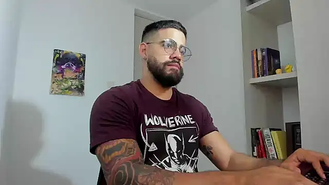 _Coddygold_ live sex cam