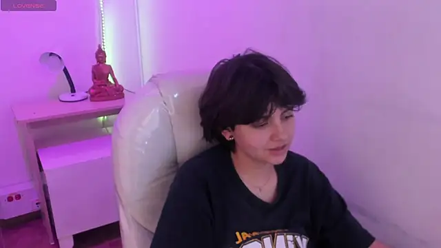 Nathaly_ds live sex cam