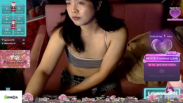 tashakaixxx live sex cam