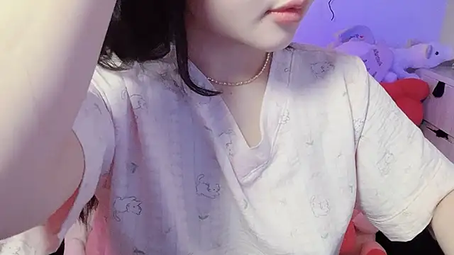 BeChinh_Lee live sex cam