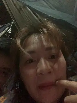 -Nathann- live sex cam