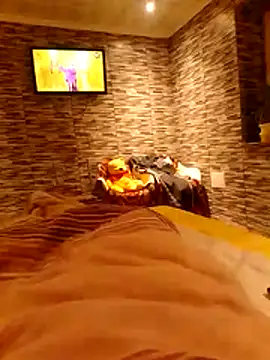 Rolandxxxr live sex cam