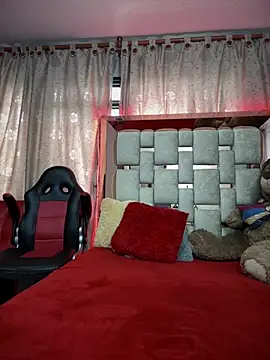 serena_willow live sex cam