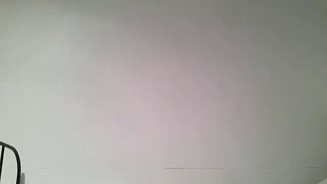 serena__vedette live sex cam