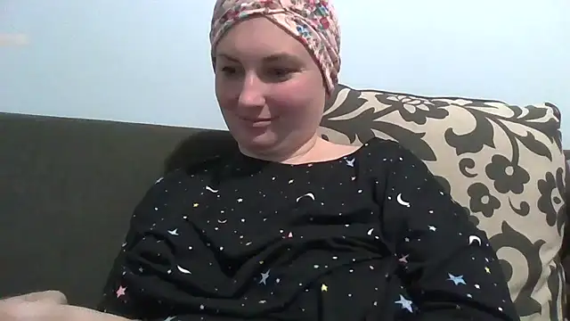 MilfyMrsRobinson's cam snapshot