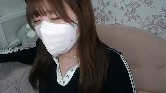 mei_hosina live sex cam