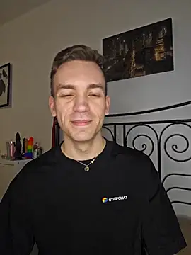 nickdtr23 live sex cam