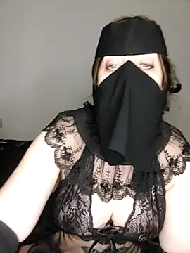 Arab_LoLo live sex cam