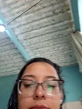 sexyterapy's cam snapshot