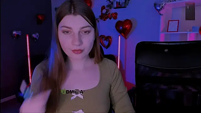 pure_radiance1 live sex cam