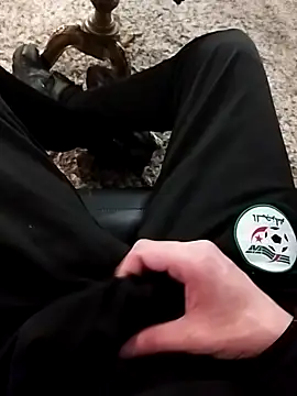 idhem___31 live sex cam