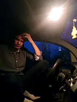 twitshe live sex cam