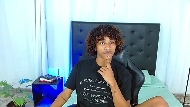 angelll18_ live sex cam