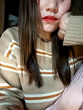 natra0033 live sex cam