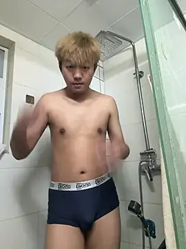 Chocolates-001 live sex cam