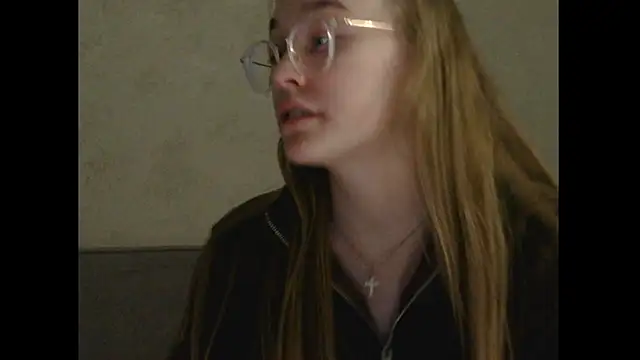 melissashineee's cam snapshot