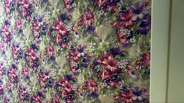 StephanieMarin's cam snapshot