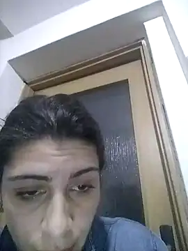 tefutbin3's cam snapshot