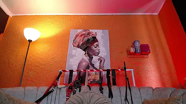 Naty_slavedoll's cam snapshot