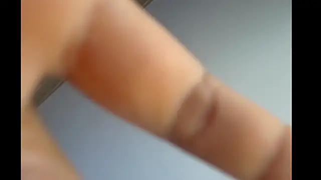 Abby_brown__'s cam snapshot