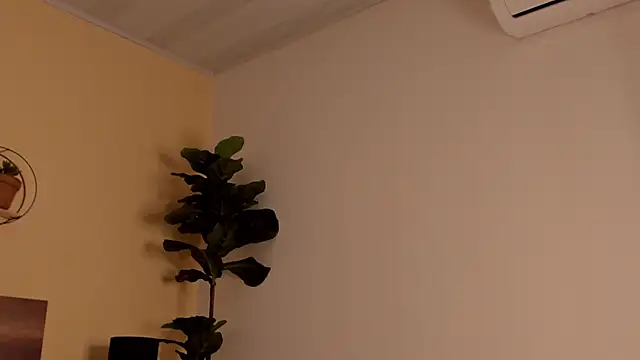 Angel_eros_ live sex cam