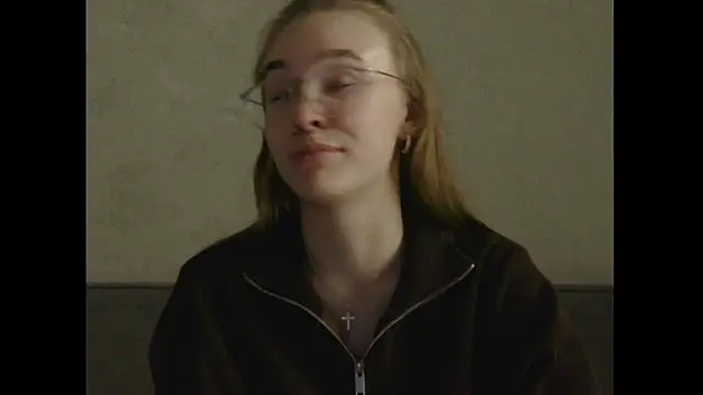 melissashineee's cam snapshot