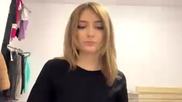 TakenTrumpet's cam snapshot