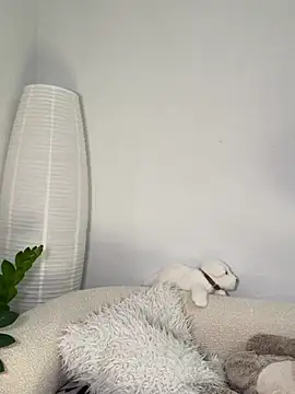 bountymi's cam snapshot