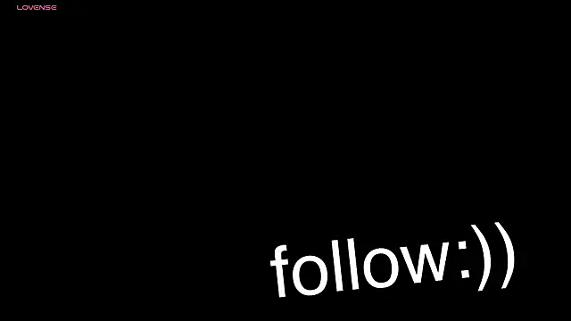 mynameischris live sex cam