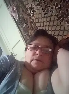 MilaCold5443 live sex cam