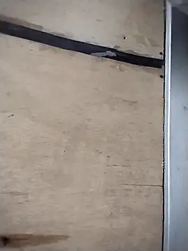 Andreita_95 live sex cam