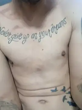 boysexy350 live sex cam