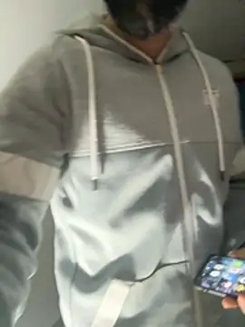 Gioeltoro89 live sex cam