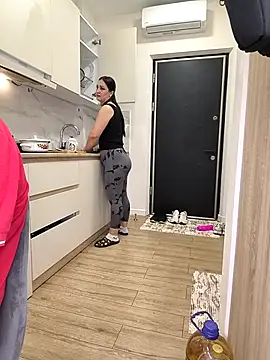 _KissMyAss_ live sex cam