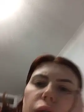 jasminebrooksx's cam snapshot