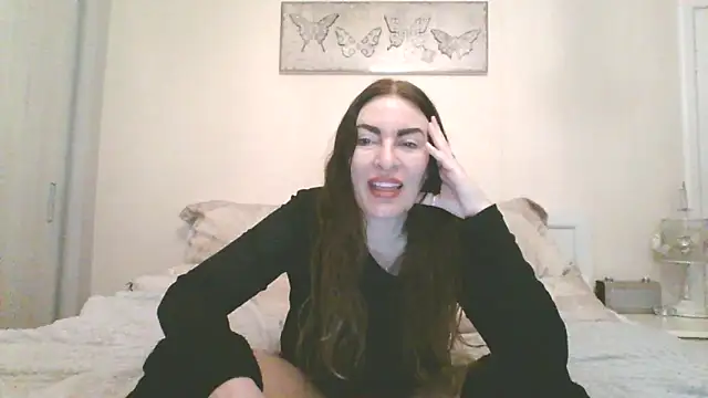 EllaKent's cam snapshot