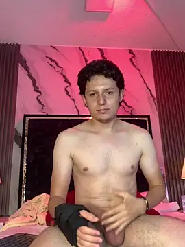 SsexCouplee live sex cam