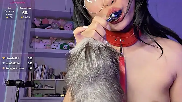 Achix58 live sex cam