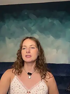 miamiamuse's cam snapshot