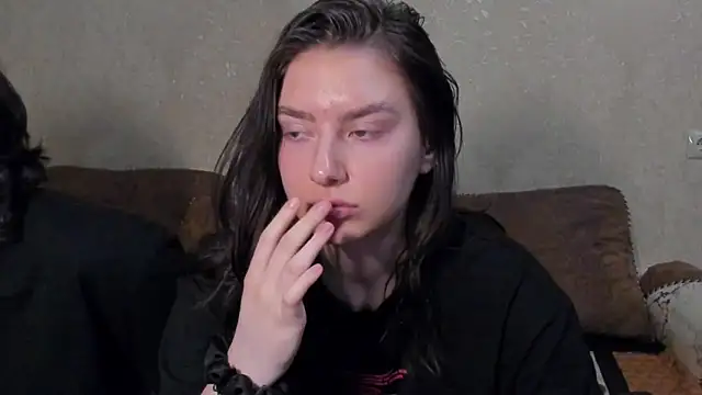 love_lina_muuur live sex cam