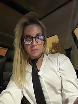 LisaMurr live sex cam