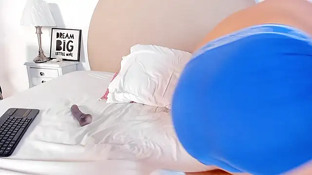 jaccob_18 live sex cam