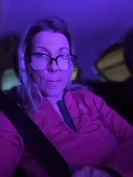 ManuelaX live sex cam