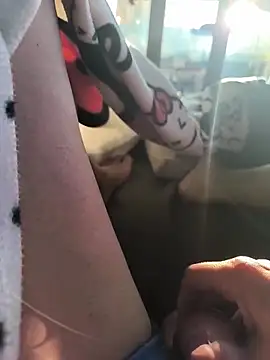 mirrowhot live sex cam