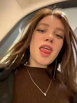 lucy-joy live sex cam