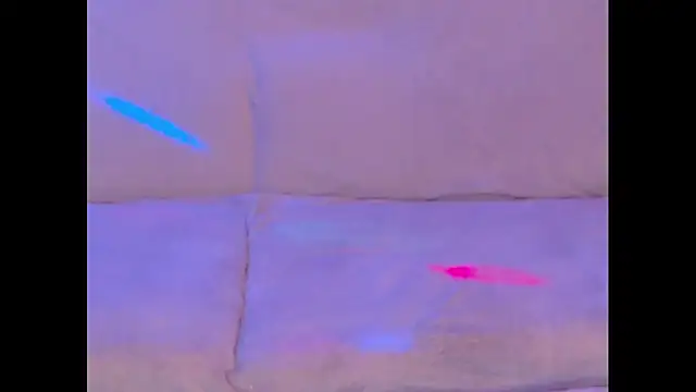 LucyStella8888 live sex cam