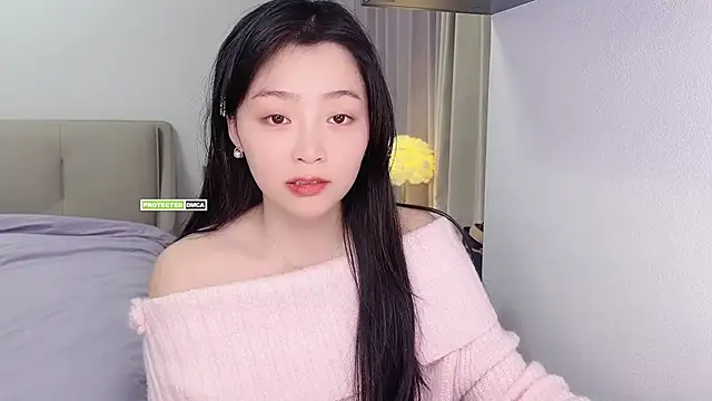 TaixiDiary live sex cam