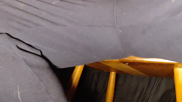 torpedo19086 live sex cam