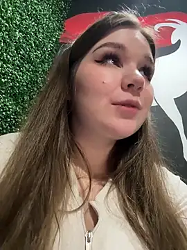 PumaShyXD live sex cam